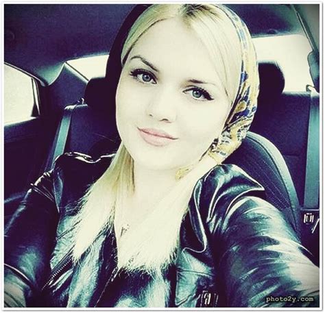 اجمل بنات الشيشان بالحجاب