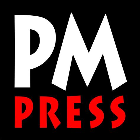 pm press wikipedia