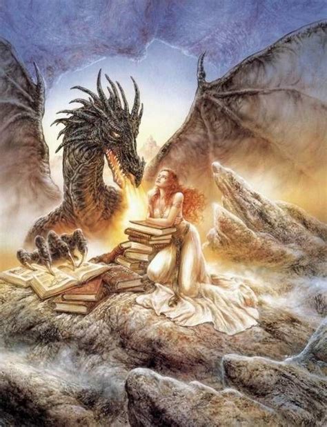 469 best images about luis royo fantasy art on pinterest fantastic art artworks and tarot