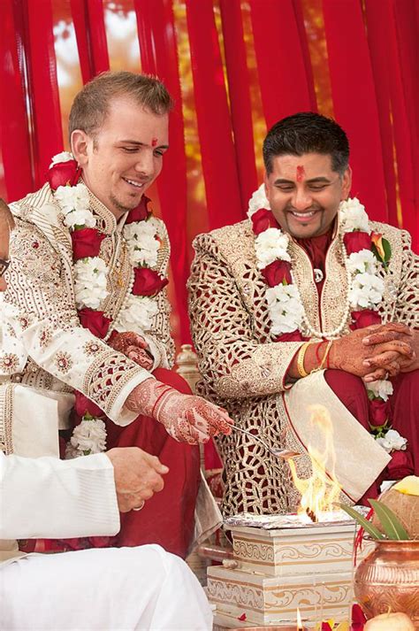 four same sex couples on the challenges of planning their wedding culture news india today
