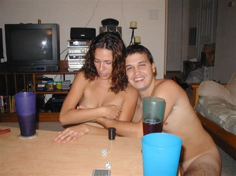 College Couples Get Drunk And Naked Together 006 College Couples Get