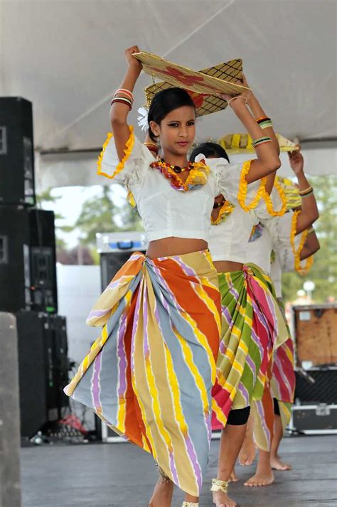Dances Of Sri Lanka Culture History And Where To Watch Them