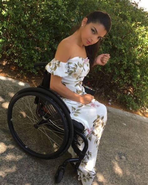 pin by bobby laurel on wheelchairs 2 wheelchair women wheelchair