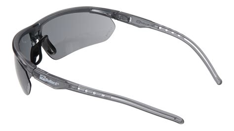 Northrock Safety Bullard Safety Glasses Se3 Singapore Bullard Eye