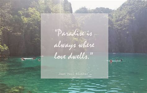 follow   paradise travel gourmande