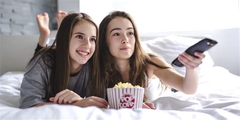 movies keep teens bookmark milfs