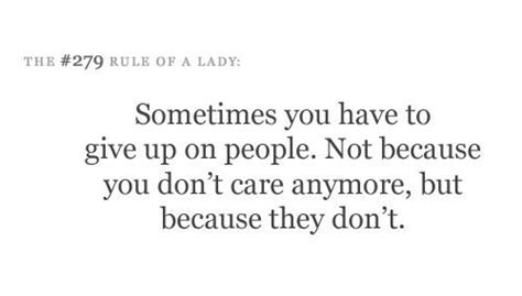 i dont care anymore quotes quotesgram