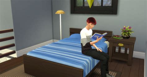 hot complications sims story page 10 the sims 4 general