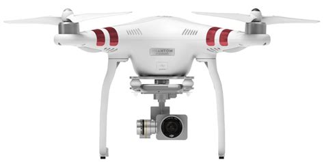 dji phantom  standard drone   camera refurb  orig