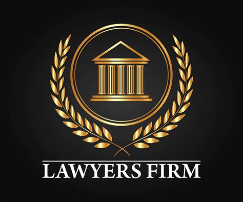 tips  designing  quality lawyer logo  logo makers blog