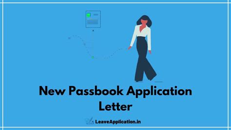 application   passbook   samples