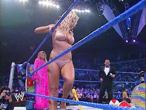 wwe smackdown nude pics page 2