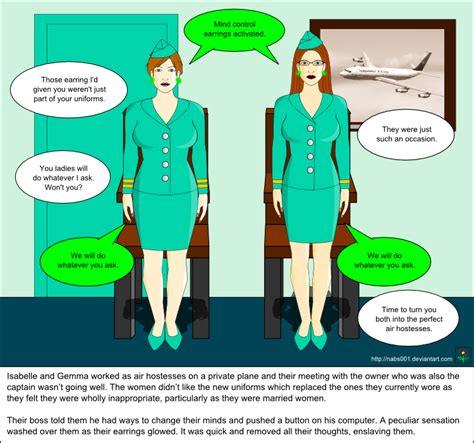mile high club part 1 by nabs001 on deviantart