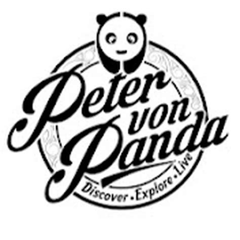 peter von panda