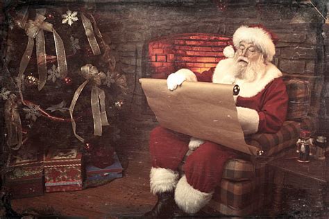 royalty   fashioned santa claus pictures images  stock