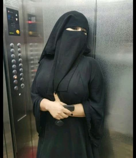 Nora Egyptian نورا المصريه Mistress Escort In Al Manama