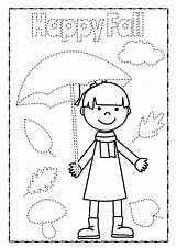 Tracing Preschoolers Alphabet Worksheets 101activity sketch template
