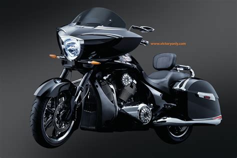 Aliexpress.com : Buy Motorcycle Parts Chrome LED Skull