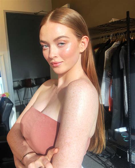 larsen thompson upskirt and sexy 110 photos the fappening