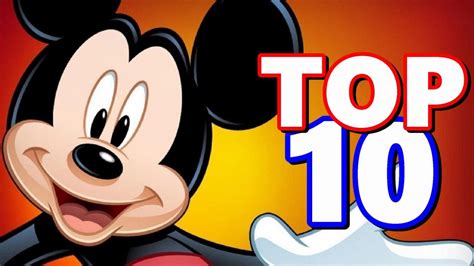top   current disney junior shows  youtube