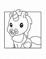 Unstable Unicorns Resolutions Unstablegameswiki sketch template