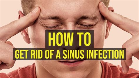 antibiotics work  sinus infection  antibiotics work  sinus infection books