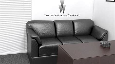 Hollywood Casting Couch Couch Sofa Furniture