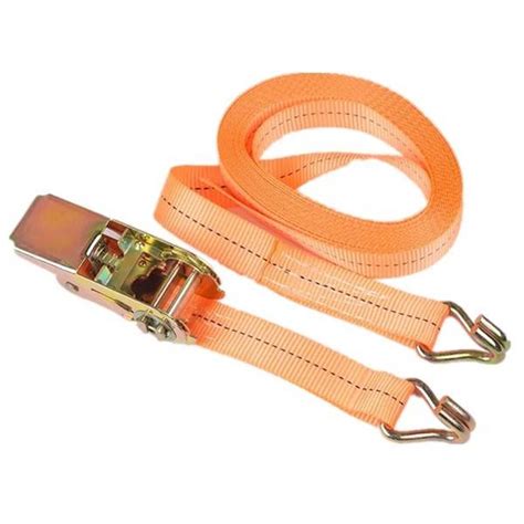 china ratchet strap factory  manufacturers gostern