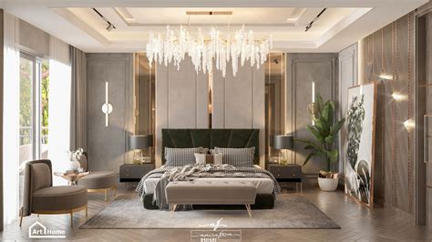 modern luxurious bedroom luxury bedroom design master suite bedroom