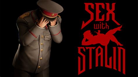 Sex With Stalin All Achievements All Paths And Endings Gamepretty