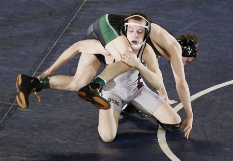 wrestling preview    weights   njcom