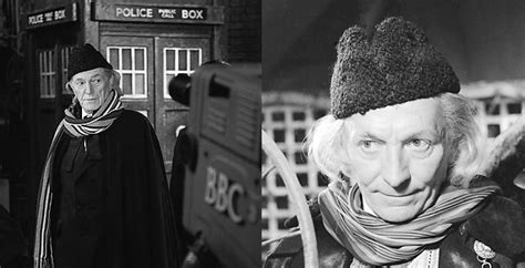 Doctor Who Smith And Coleman On Saying Goodbye Ign