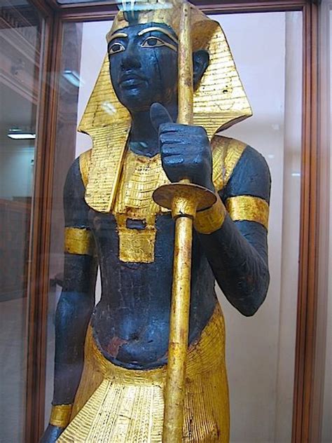 181 Best Images About King Tut On Pinterest Discover