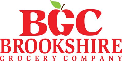 brookshire grocery  invests  customer experience pharmacy