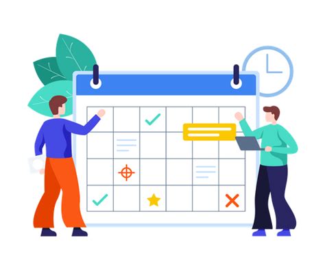 planning  design assets iconscout