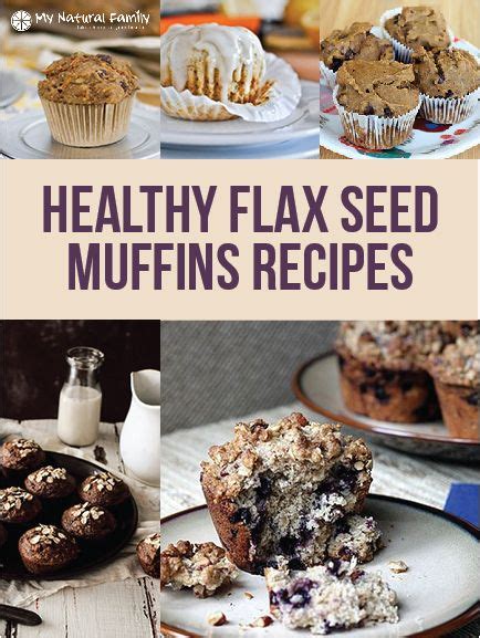 gluten  breakfast recipes  foods  buy flax seed muffin
