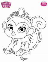 Disney Nyle Skgaleana Mascota Kleurplaat Dibujalandia Supercoloring Ausmalbilder Persoonlijke Imprimir Drukuj Adoro Figurinhas sketch template