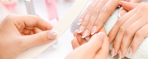 nail salon  herbal nails spa laveen village az