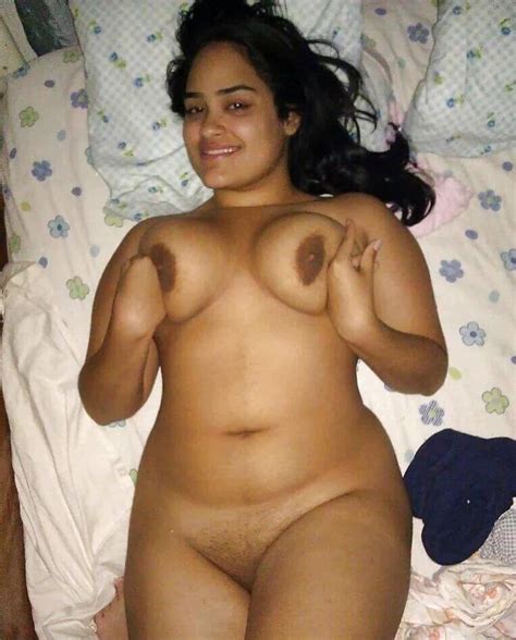 naked indian chubby images xxx