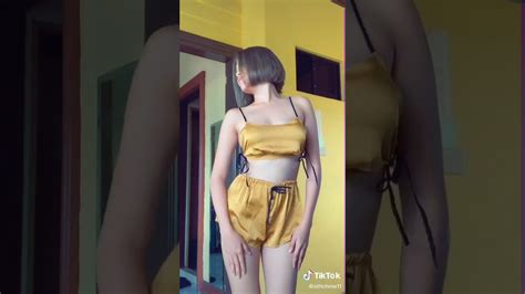 Tik Tok 🔞♂️ 🔞 Thailand Body Sexy Nanananana Youtube