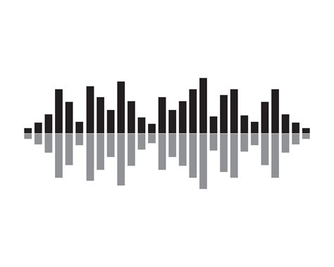 audio logo