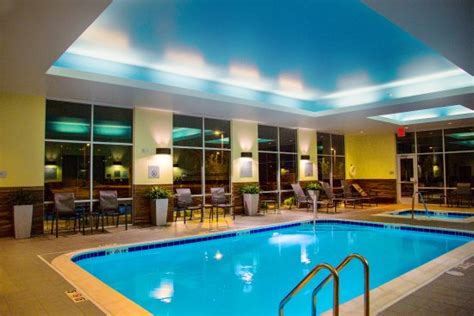 pocatello hotels   pool    prices