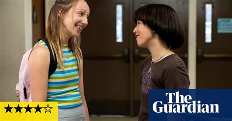pen15 review boobs bowl cuts bullying and other joys of puberty