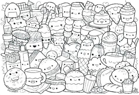 cute coloring pages  kids