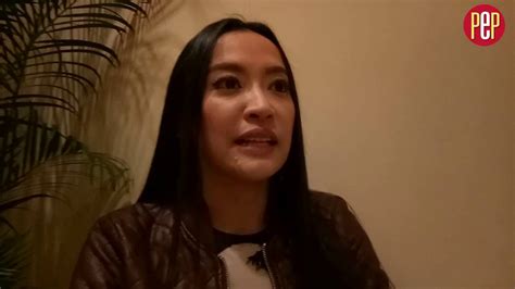showing media and posts for mocha uson sex tape xxx