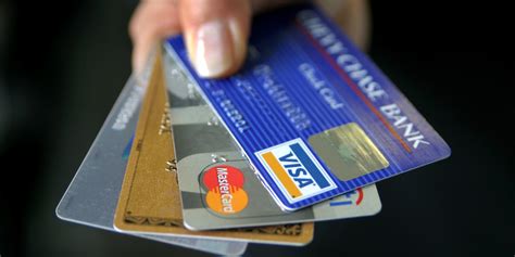 times  prepaid debit card     checking account huffpost