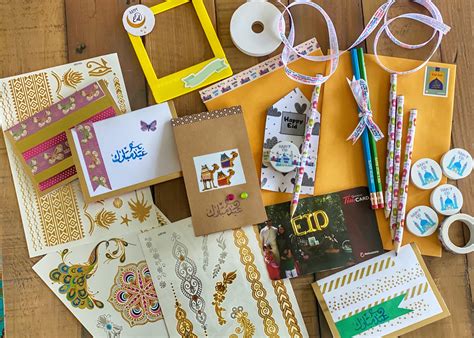 eid gifts ideas  gifts    mailed