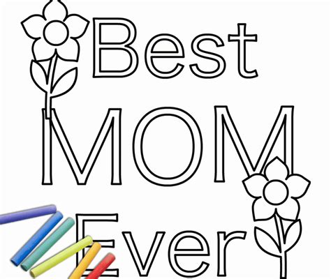 kawaii coloring pages  mom  coloring pages