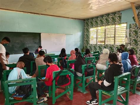 kalilangan pioneering institute  kalilangan bukidnon home