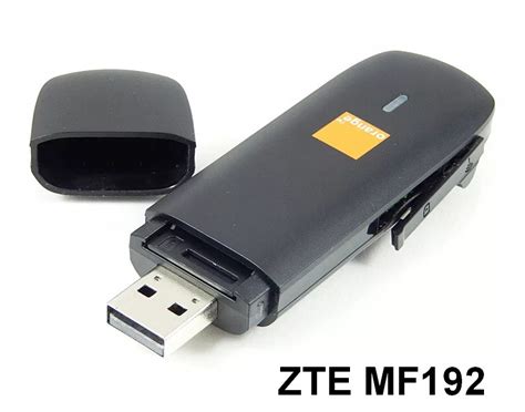 Zte Mf192 Modem Driver V 5 44 9585 Download For Windows